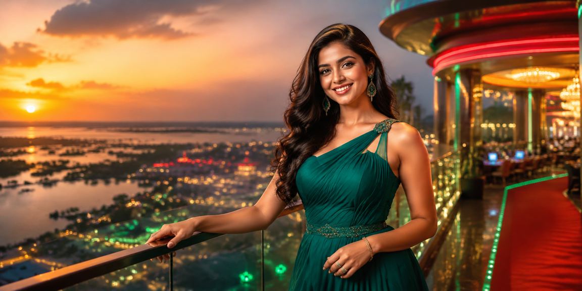 dkgames