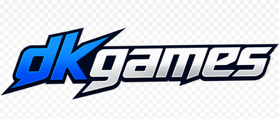 DKGames